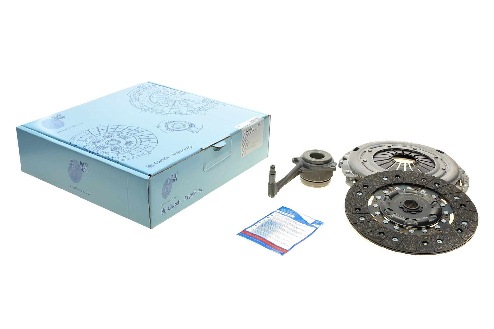 ADV183016 BLUE PRINT